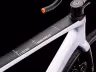 Cube Cross Race C:68X Slt