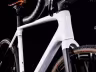 Cube Cross Race C:68X Slt