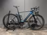 SPECIALIZED Turbo Creo SL