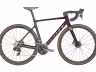 SCOTT Addict RC 10