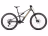 Orbea Occam M30 Sl