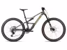 Orbea Occam M30 Sl