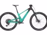 SCOTT Genius ST 910