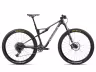 Orbea Oiz M20
