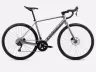 Orbea Avant H30
