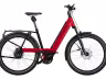 Riese & Müller Nevo4 Gt Touring