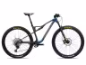 Orbea Oiz H10