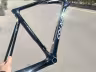 COLNAGO V4Rs