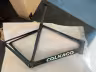 COLNAGO V4Rs