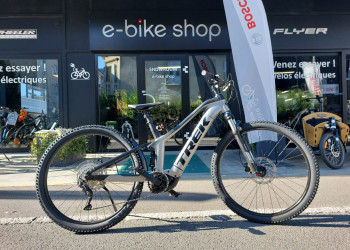 trek powerfly fs 4 500