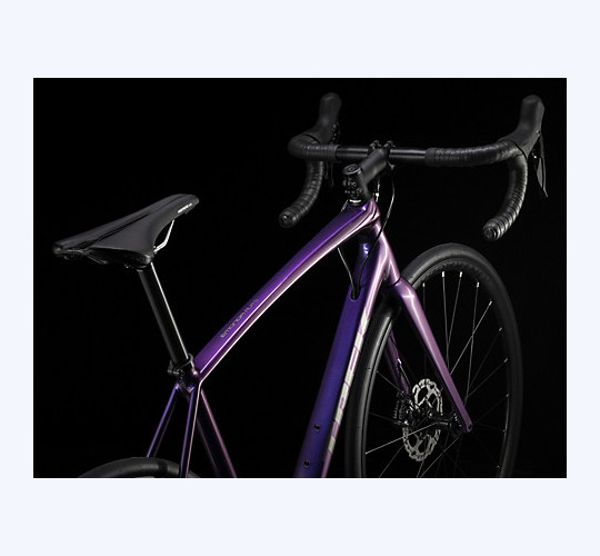 TREK Emonda ALR 5 Disc