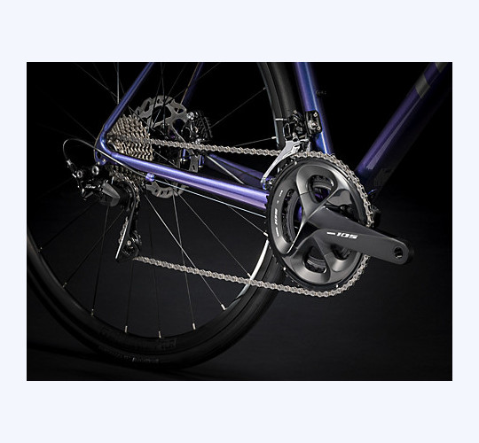 TREK Emonda ALR 5 Disc