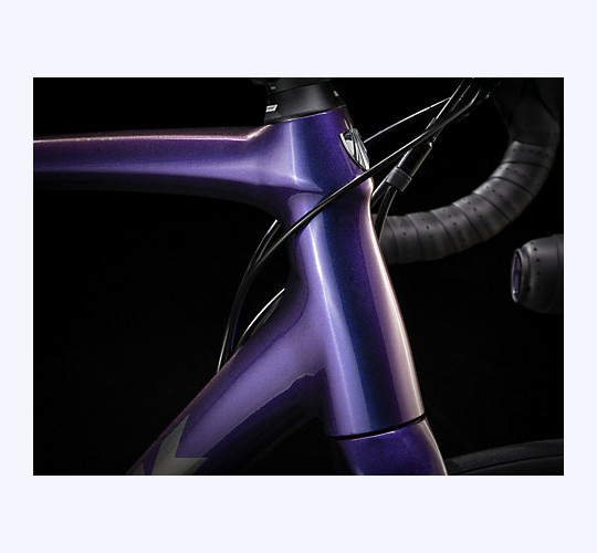 TREK Emonda ALR 5 Disc