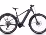 Cube Reaction Hybrid SLX 800