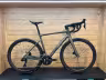 SCOTT Addict 30