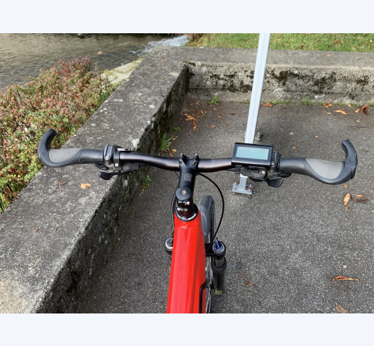 2015 Stromer ST1 in Vendita - Biciclette e E-bike occasione e nuova -  velocorner