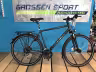 Velodeville C60