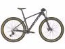 SCOTT Hardtail Scale 950
