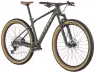 SCOTT Hardtail Scale 950