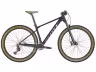 SCOTT Hardtail Scale 965