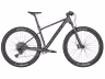 SCOTT Scale 970 grey