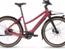 Stevens E- Simeto Ld Gr.m