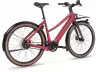 Stevens E- Simeto Ld Gr.m