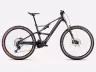 Orbea Rise Sl M10 Custom