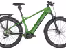Price E-Speed Diamant Itube Bosch