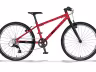 KUbikes 24L Mtb