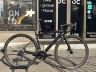 BMC Teammachine R 01 Five