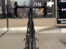 BMC Teammachine R 01 Five