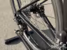 BMC Teammachine R 01 Five