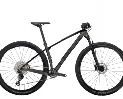 Acquista TREK procaliber 9.5 Velo o Bike - nuovo e usato - velocorner