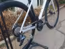 LAPIERRE Xelius Dsr