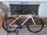 LAPIERRE Xelius Dsr