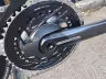 LAPIERRE Xelius Dsr