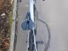LAPIERRE Xelius Dsr