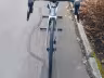 LAPIERRE Xelius Dsr