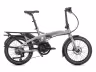 TERN Vektron S10 Performance