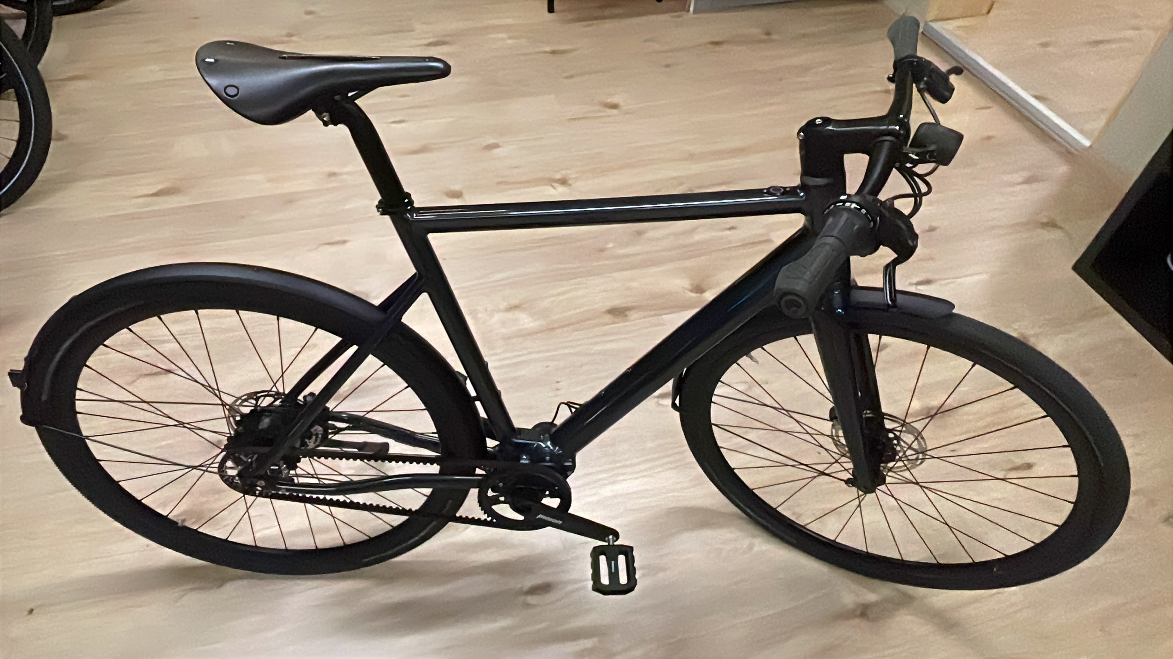 Velo Cowboy VÃ©lo Cowboy Avis Vélo électrique Cowboy Velos Velo