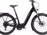 SPECIALIZED Turbo Como 4.0