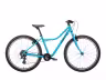 Naloo Chameleon Mk2.1, 26"