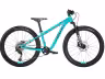 Naloo HILL BILL Mk2
