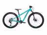 Naloo HILL BILL Mk2