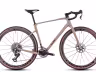 Cube Nuroad C:62 SLT