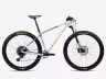 Orbea Alma M51