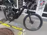 LAPIERRE Overvolt Glp 3 Elite