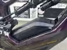 LAPIERRE Overvolt Glp 3 Elite