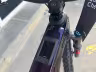 LAPIERRE Overvolt Glp 3 Elite